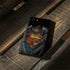 DC Comics Superman Pastel Art Google Pixel 3 XL Skin